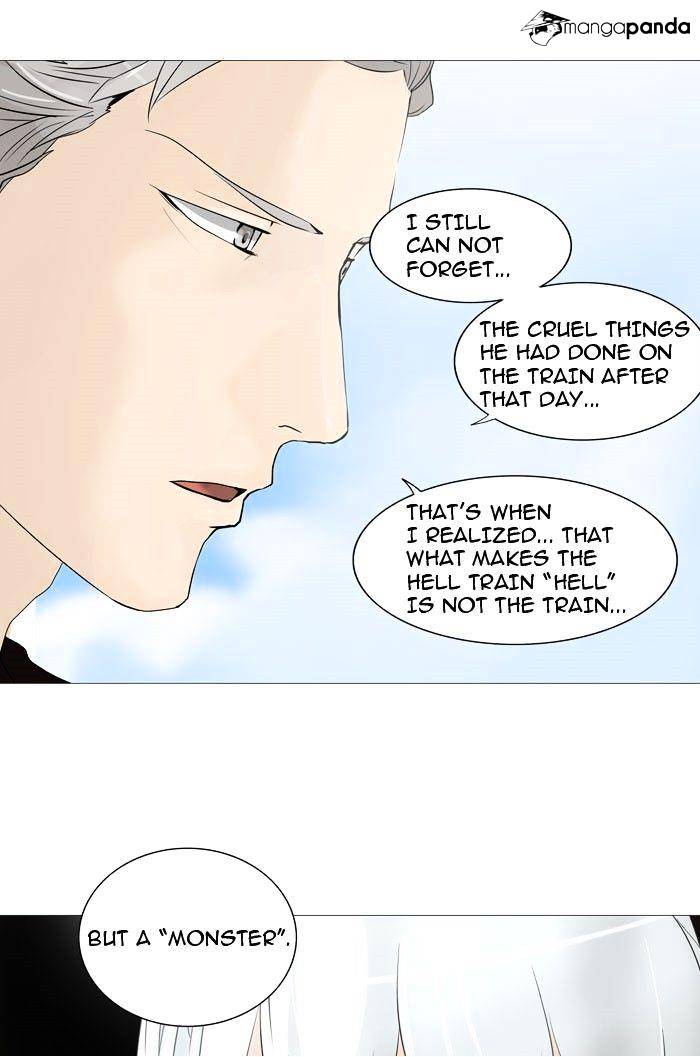 Tower of God, Chapter 237 image 41